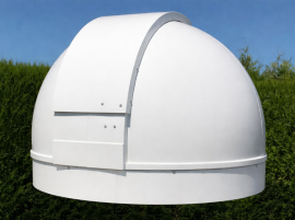 Screenshot 2026-01-27 102704